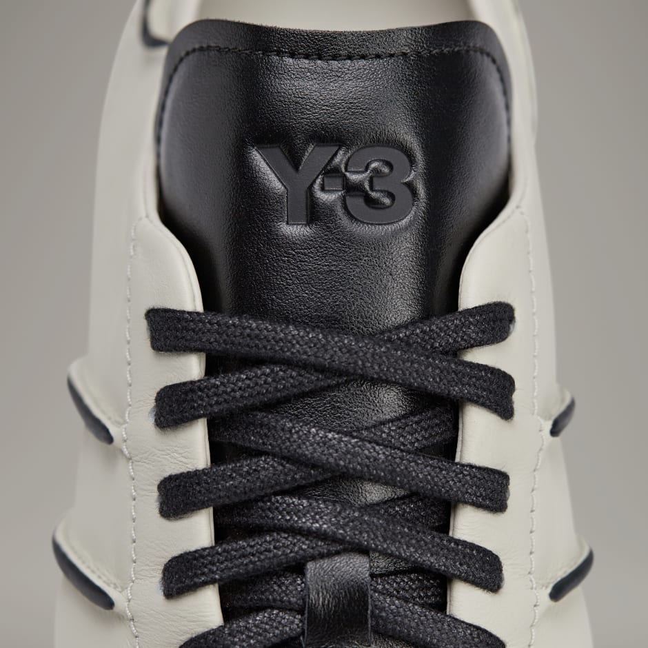 Y-3 Country