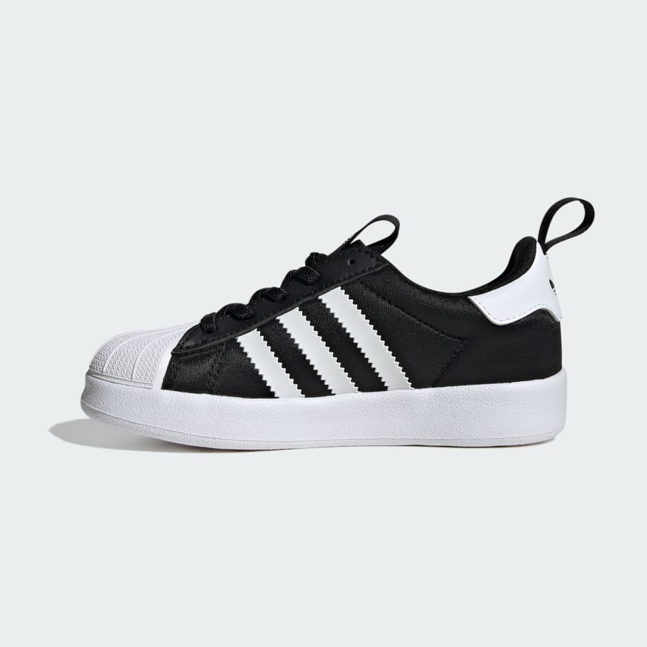 Adifom Superstar 360 Shoes