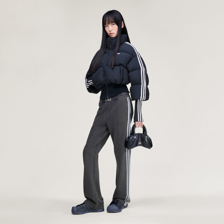 adidas Originals by Avavav Baby Puffer