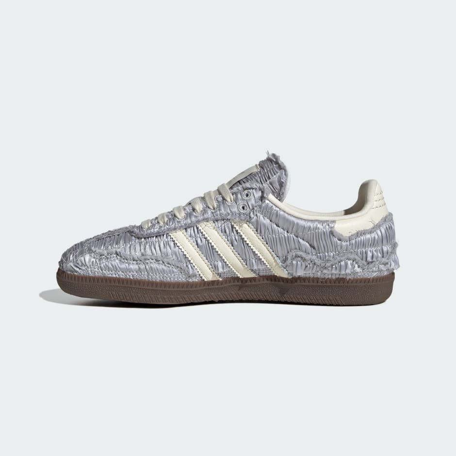 Samba OG Satin Shoes