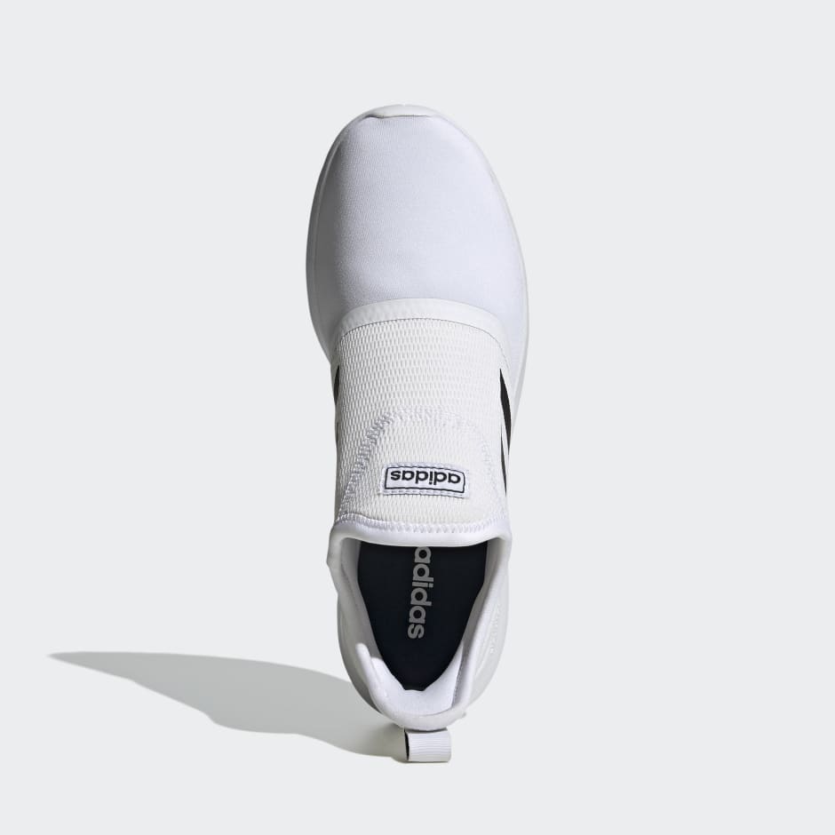 adidas lite slip on