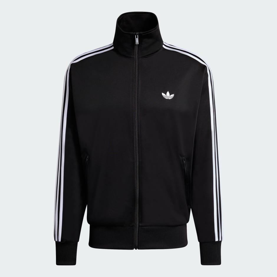 FIREBIRD TRACK TOP