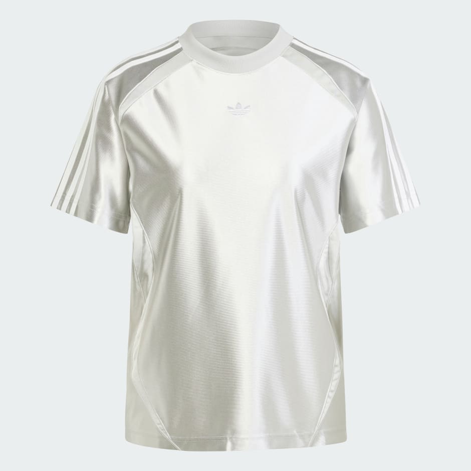 Adicolor Teamgeist Loose Tee