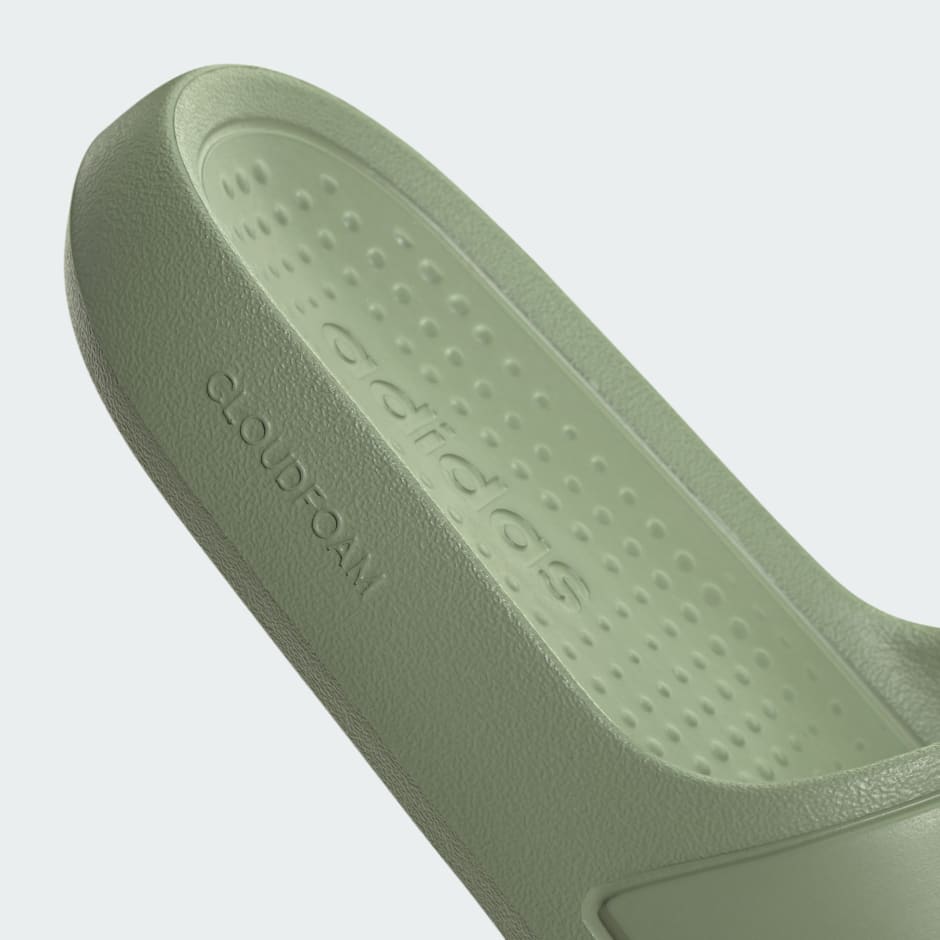 Adilette Flow Slides