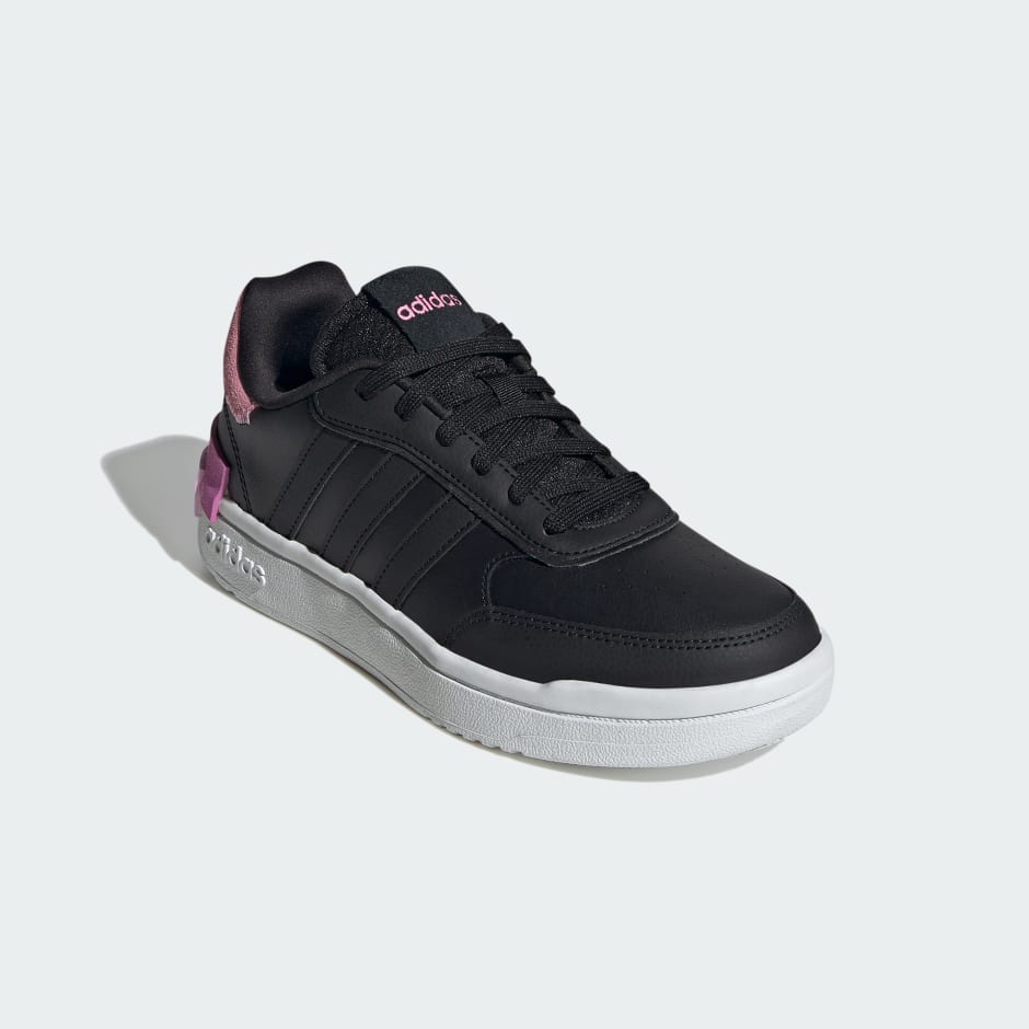 Postmove SE Shoes