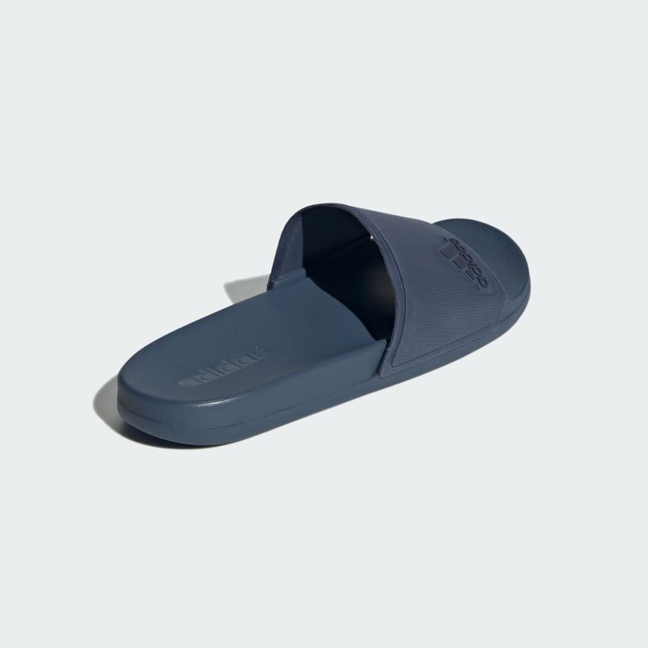 Adilette Comfort Slides