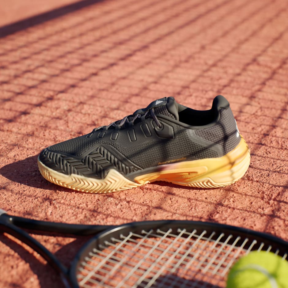 Tenisice Barricade 13 Clay Tennis