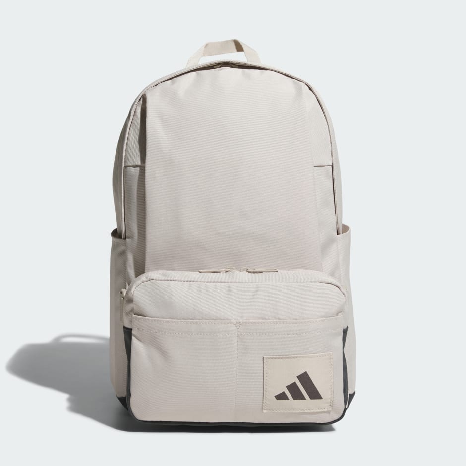 Utility 2-In-1 Backpack