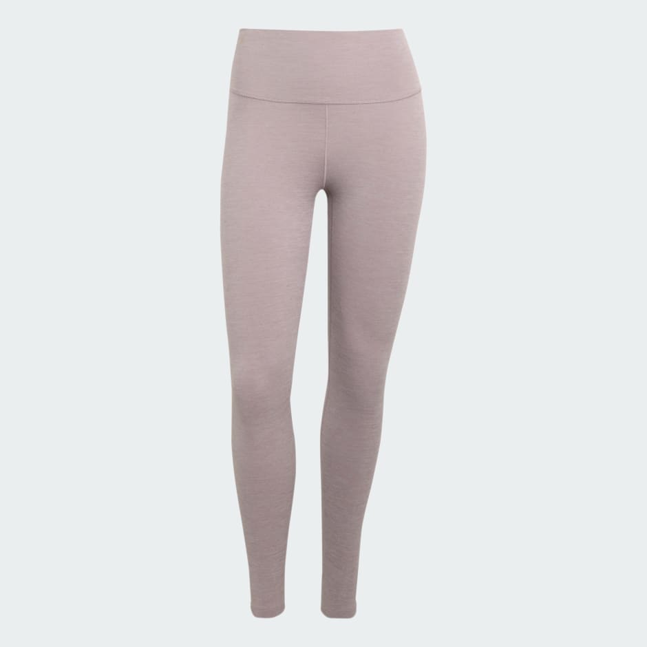 adidas All Me 7/8 Leggings