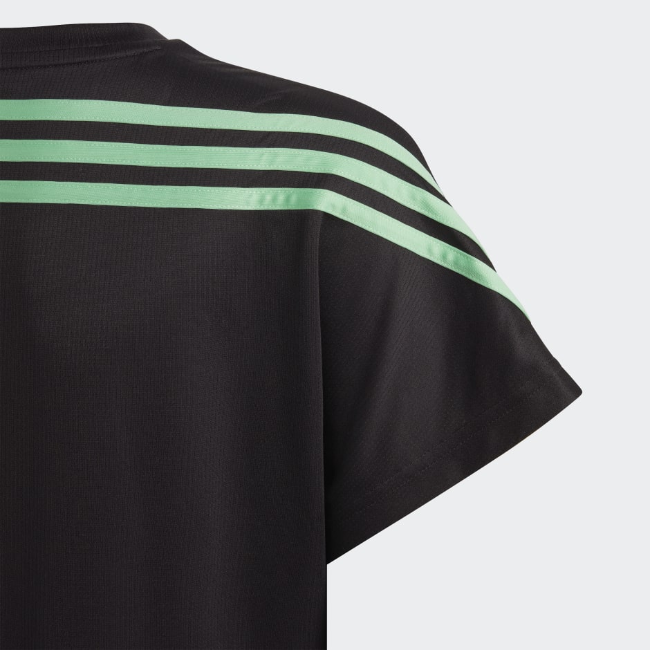 adidas x LEGO® Play Tee
