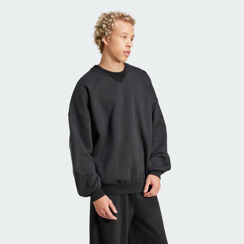 Sportswear Studio Sweatshirt