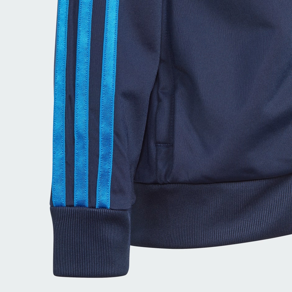 SST TRACKSUIT