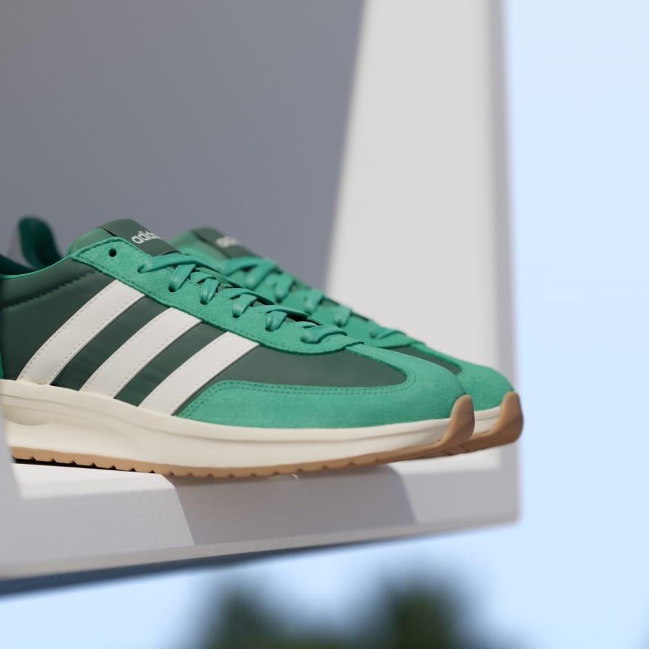 RUN 70s 2.0 Shoes