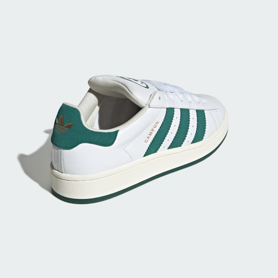 CAMPUS 00s SHOES