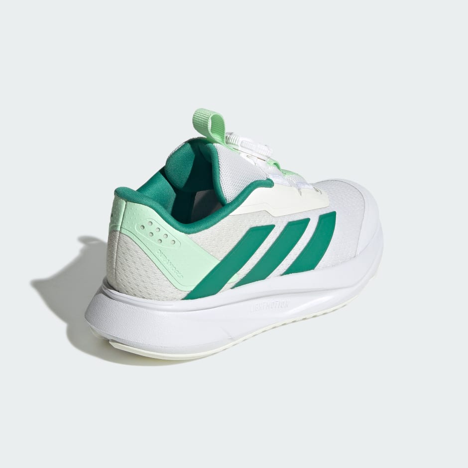 Duramo SL2 Habu Kids