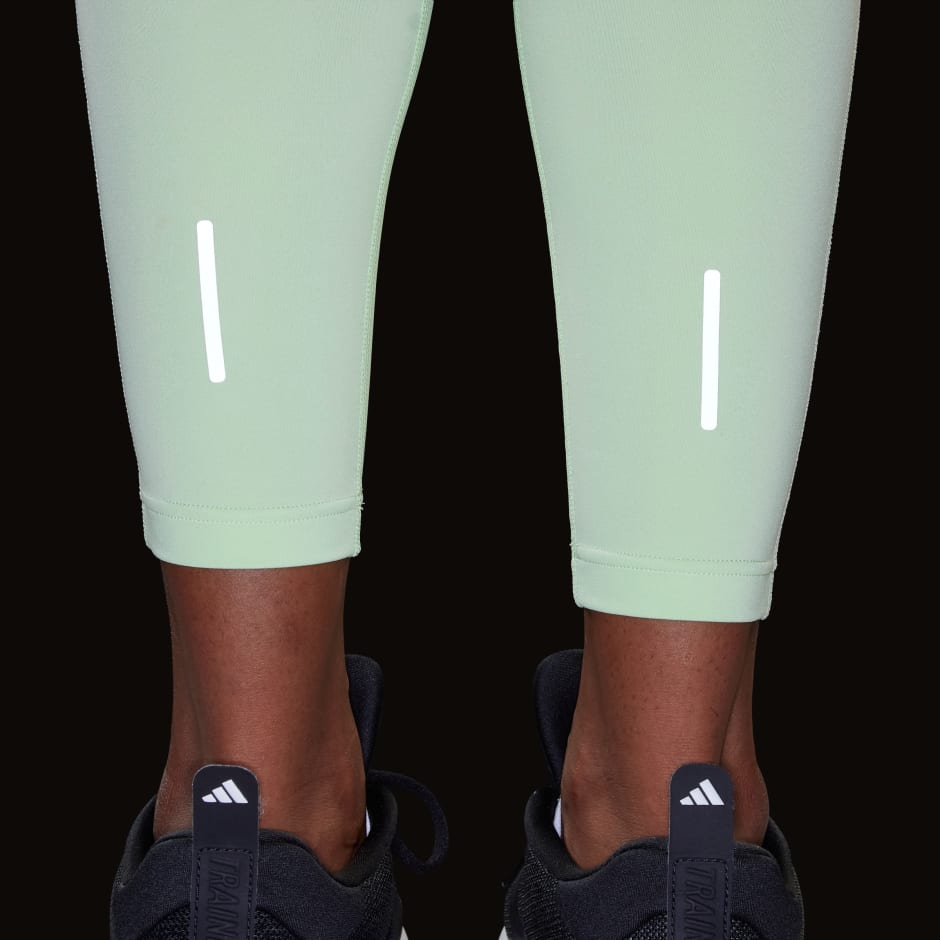 DailyRun 7/8 Leggings