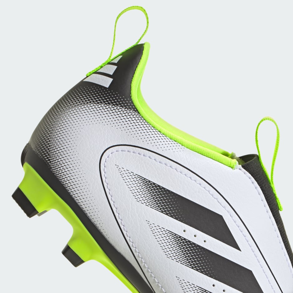 Guayos Goletto IX Terreno Firme/Multisuperficie Sin Cordones Ni&ntilde;os