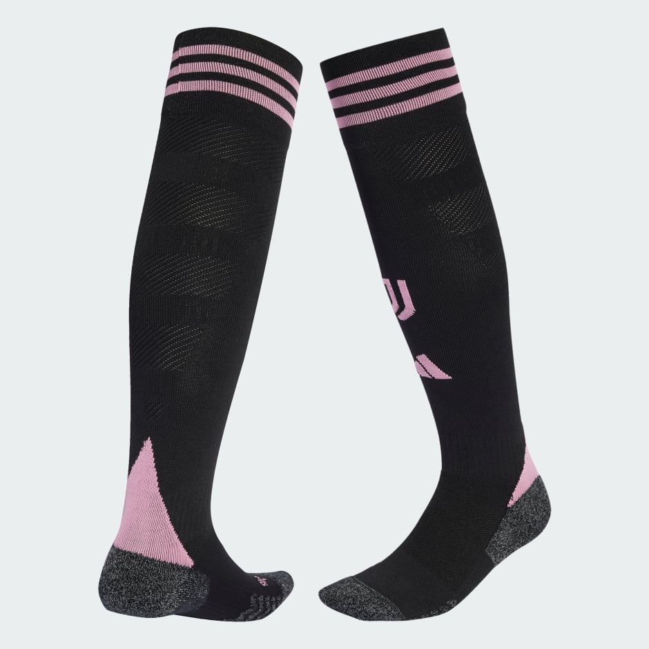 Juventus 25/26 Home Socks
