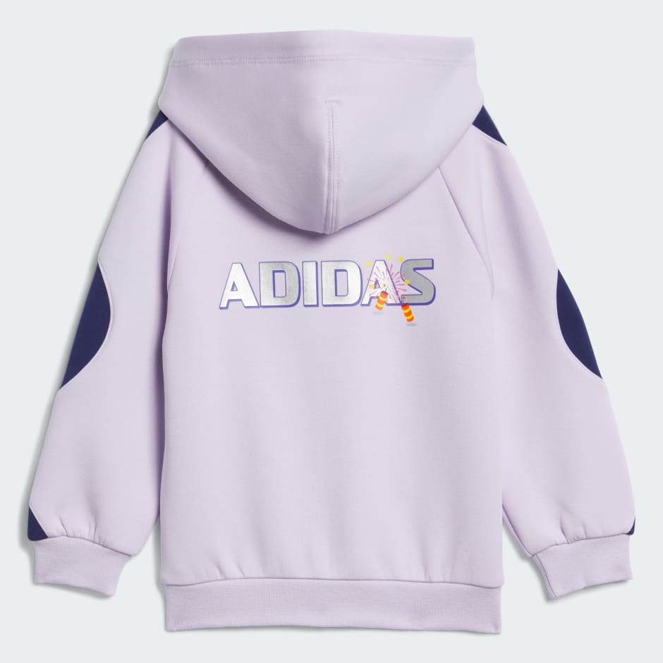 Chinese New Year Set Kids