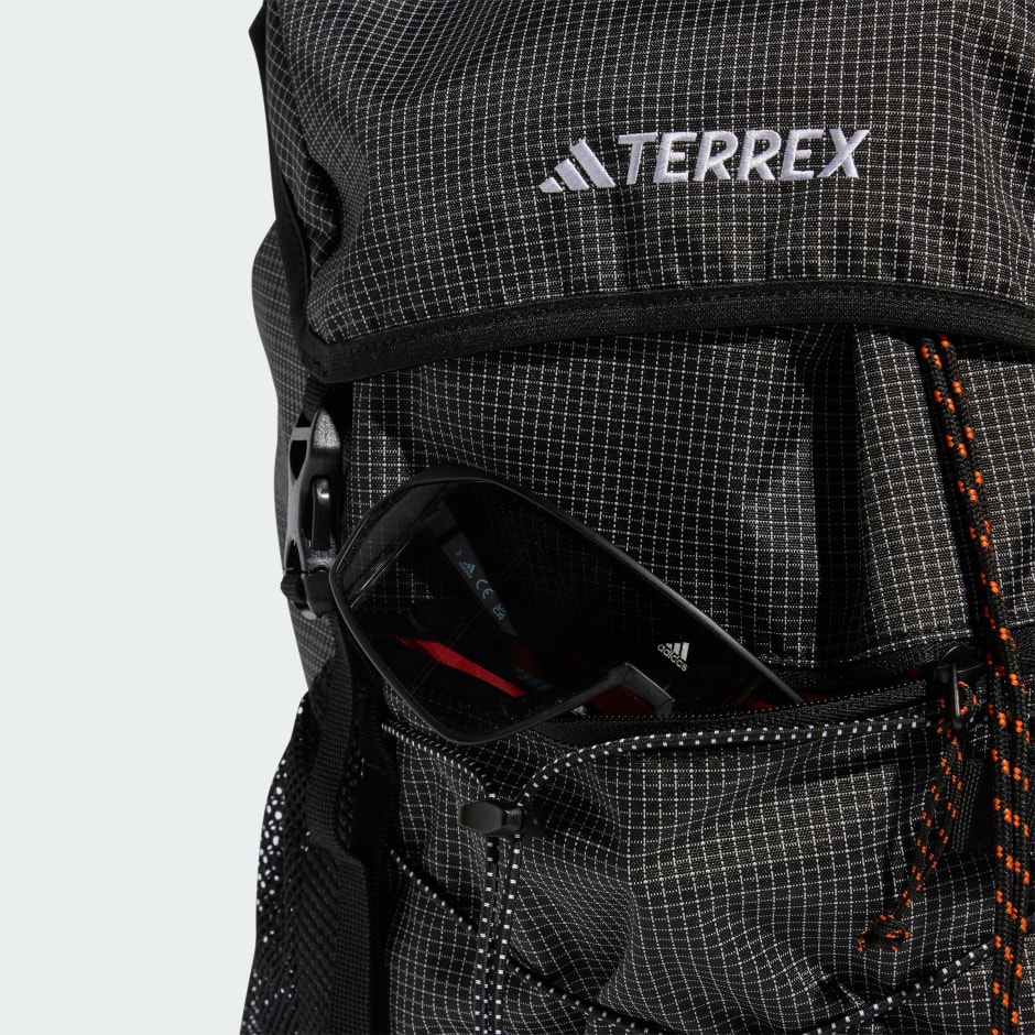 Rucsac Terrex Climacool Multi