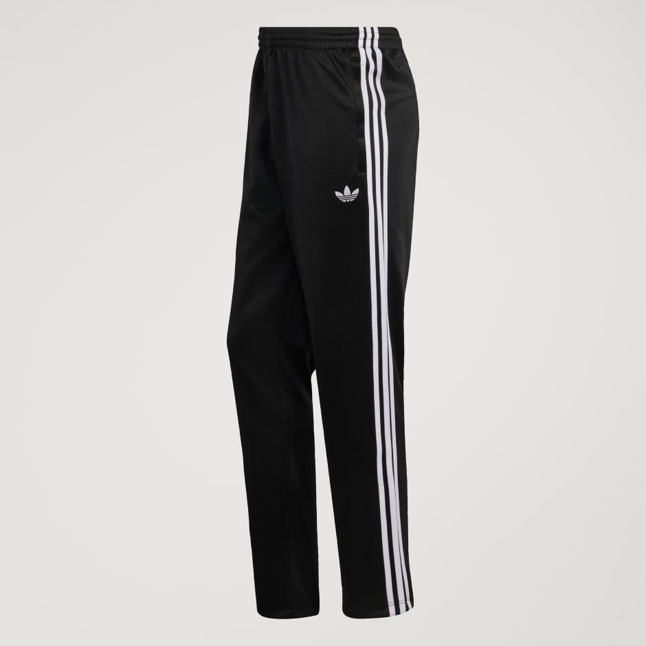 PANTALONI DE TRENING STANDARD