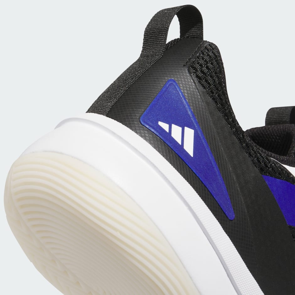 Subzone Shoes