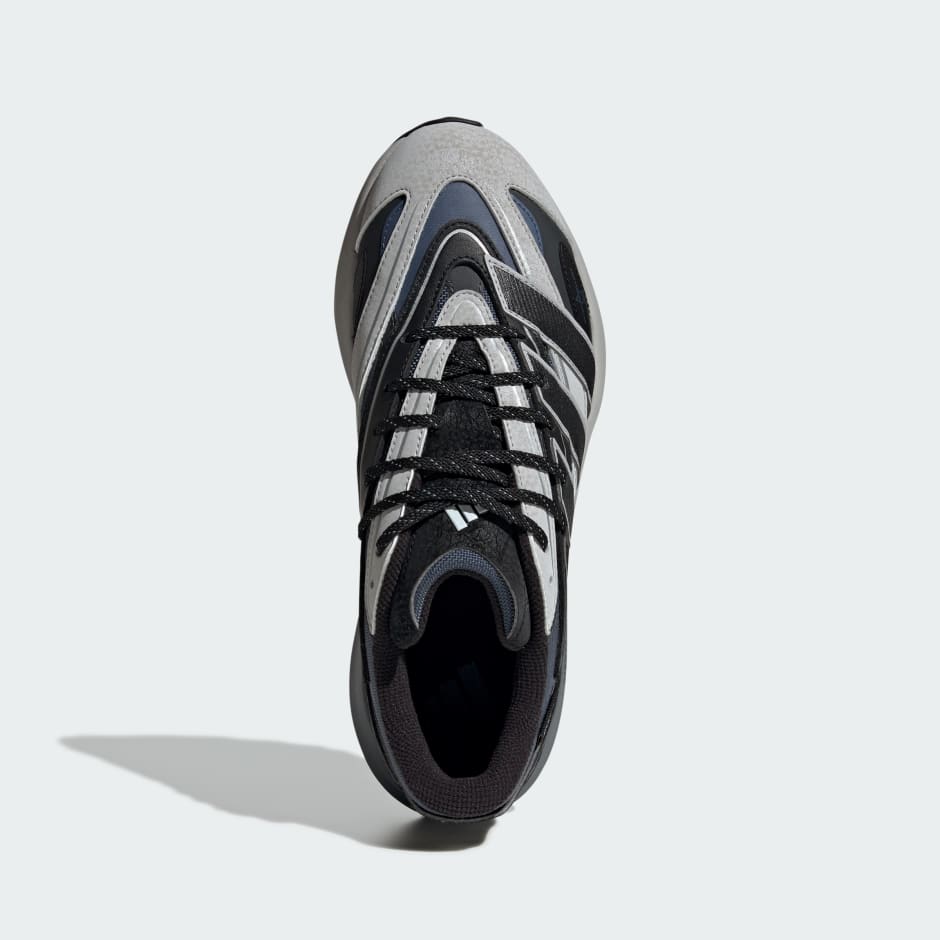 Tenisice Lightblaze ATR