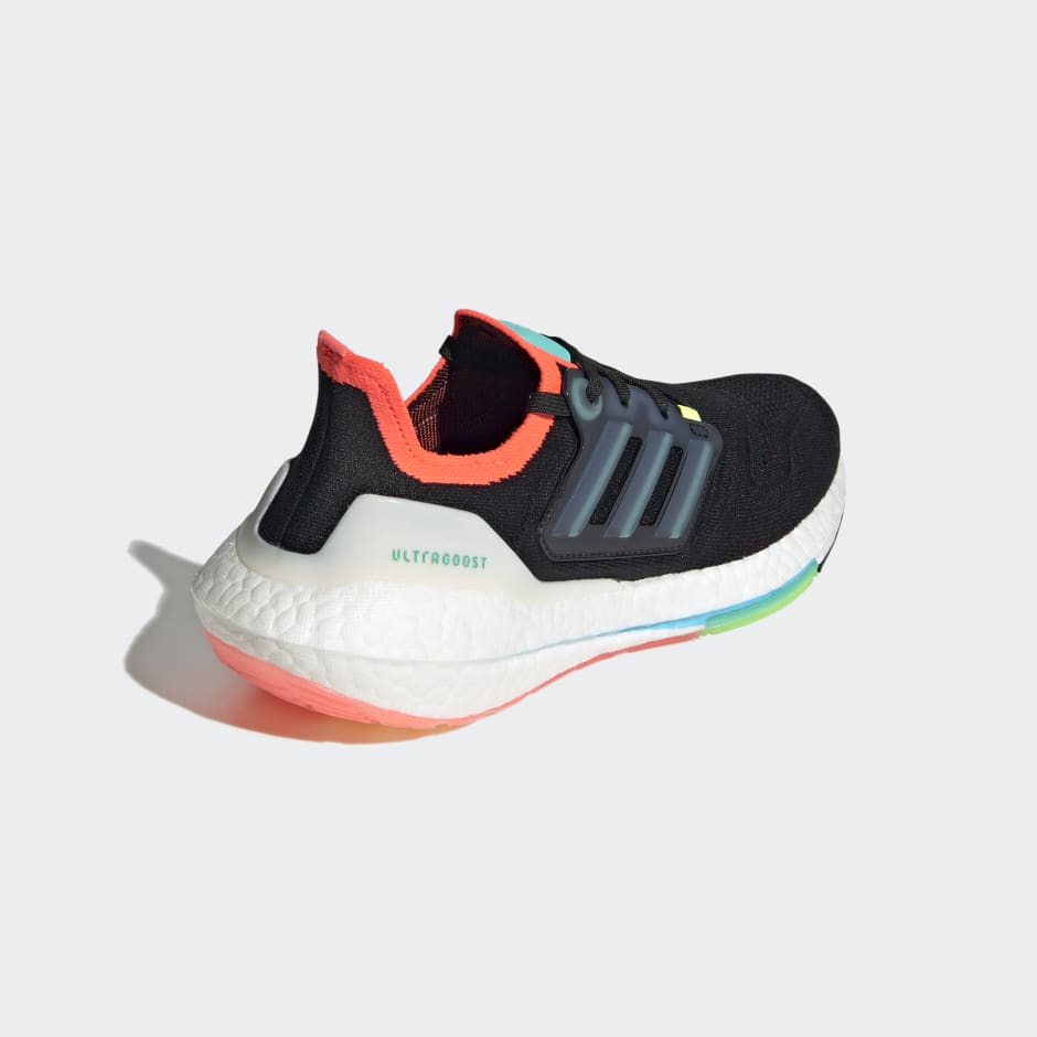 Ultraboost 22 Shoes