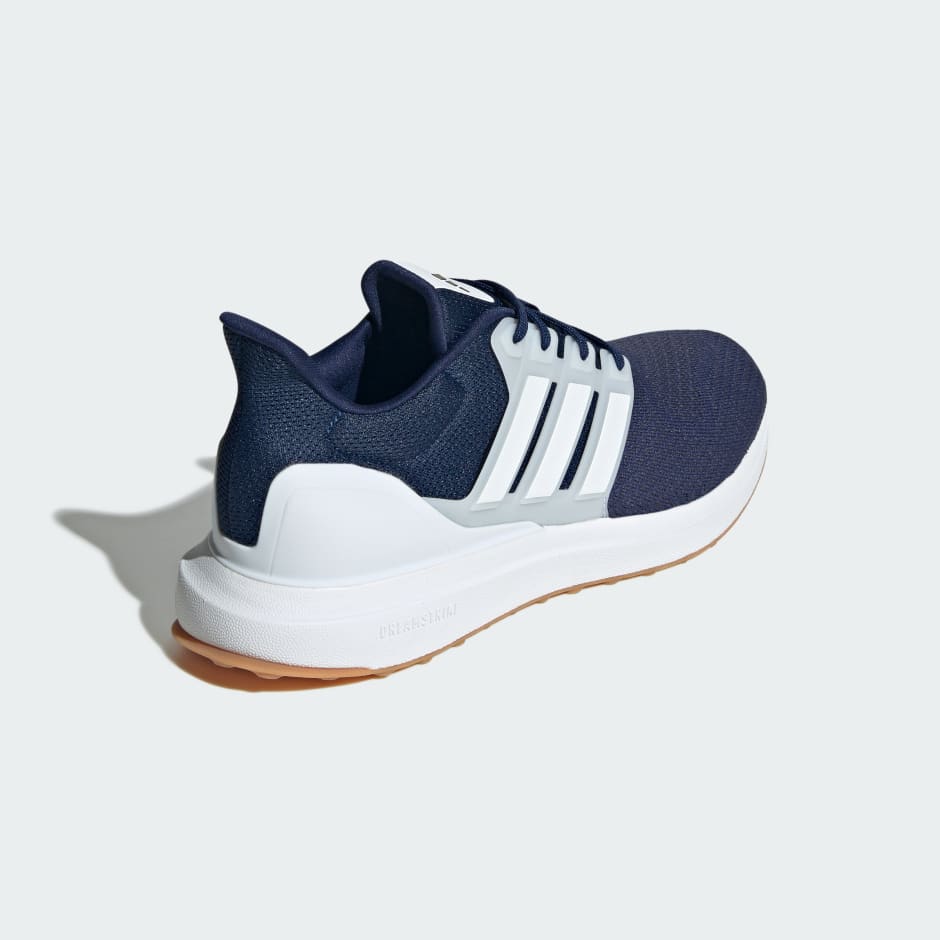 Ultradream DNA Shoes