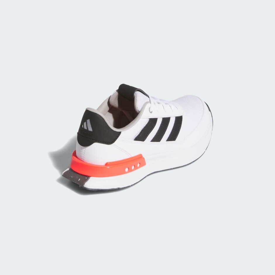 S2G 24 Spikeless Golf Shoes Kids