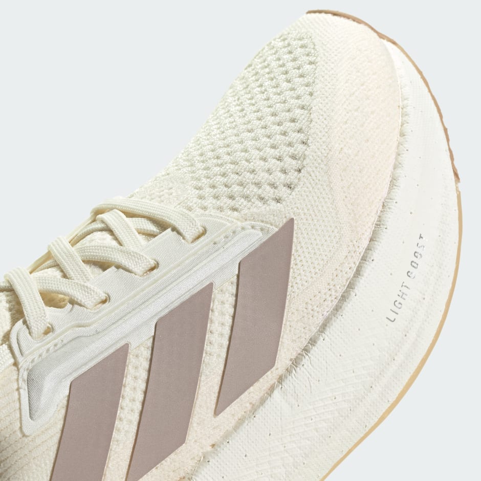 נעלי Ultraboost 5x