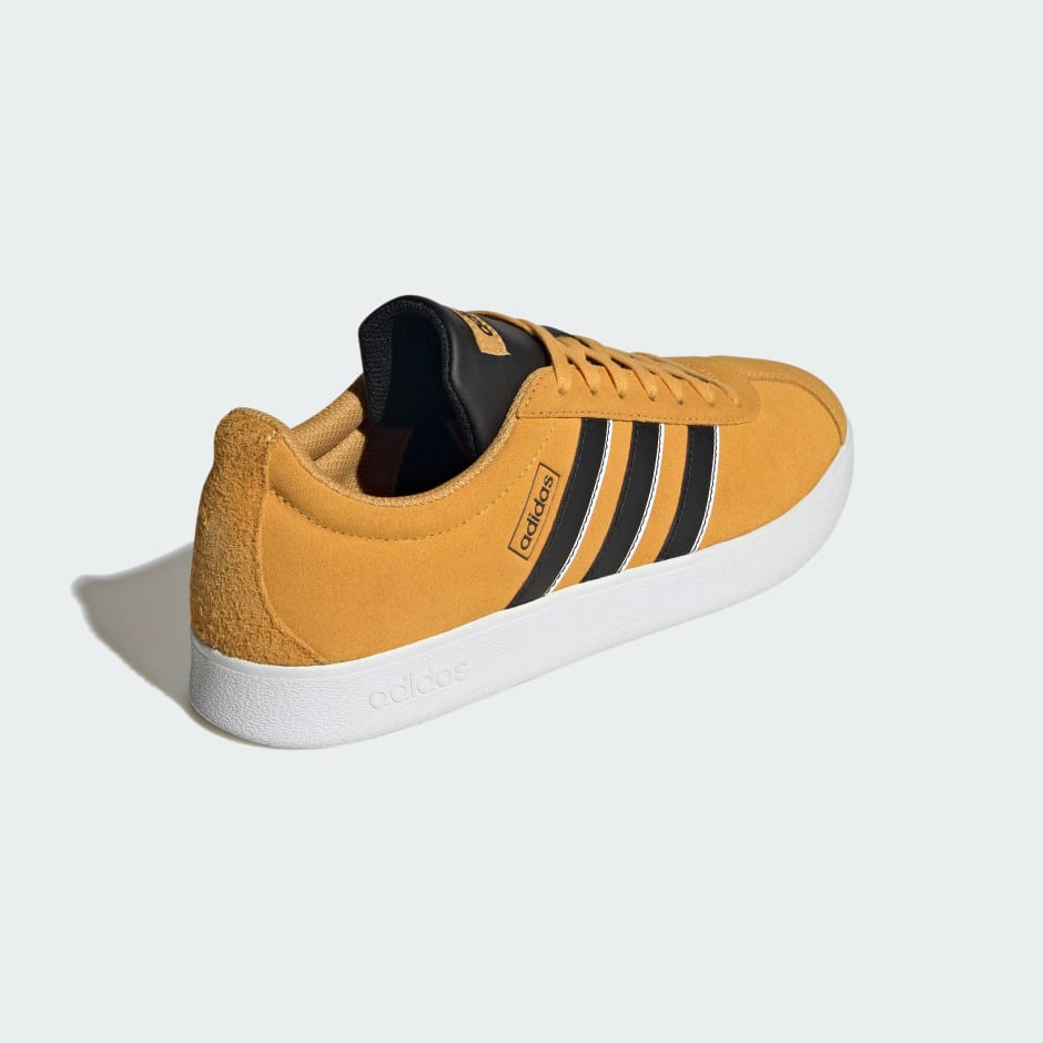 VL Court 2.0 Shoes