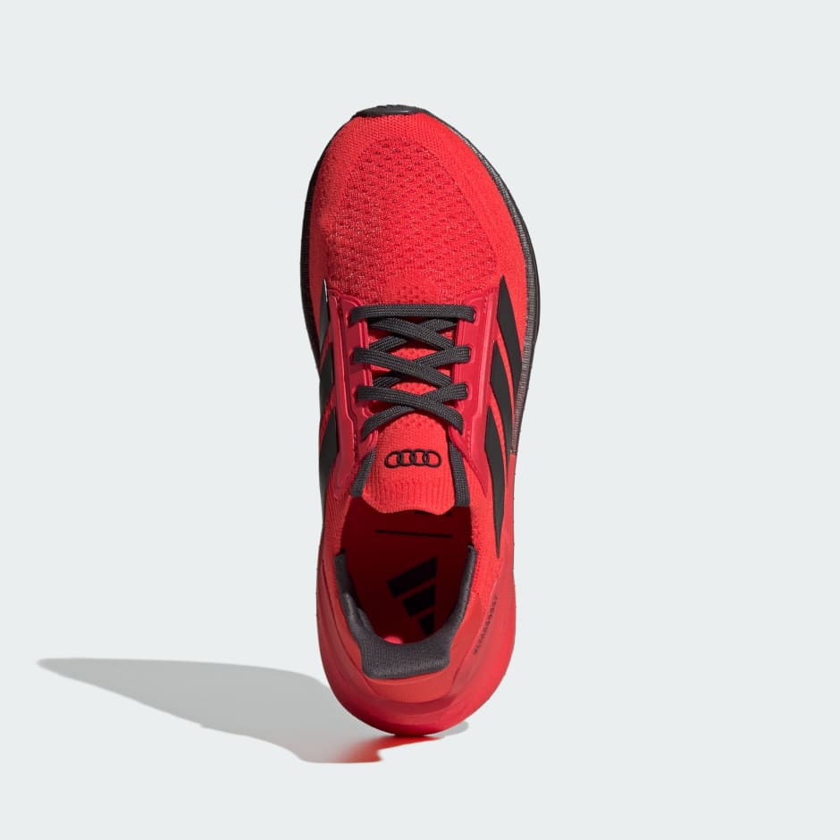 TENISICE ULTRABOOST 5 AUDI REVOLUT F1 TEAM