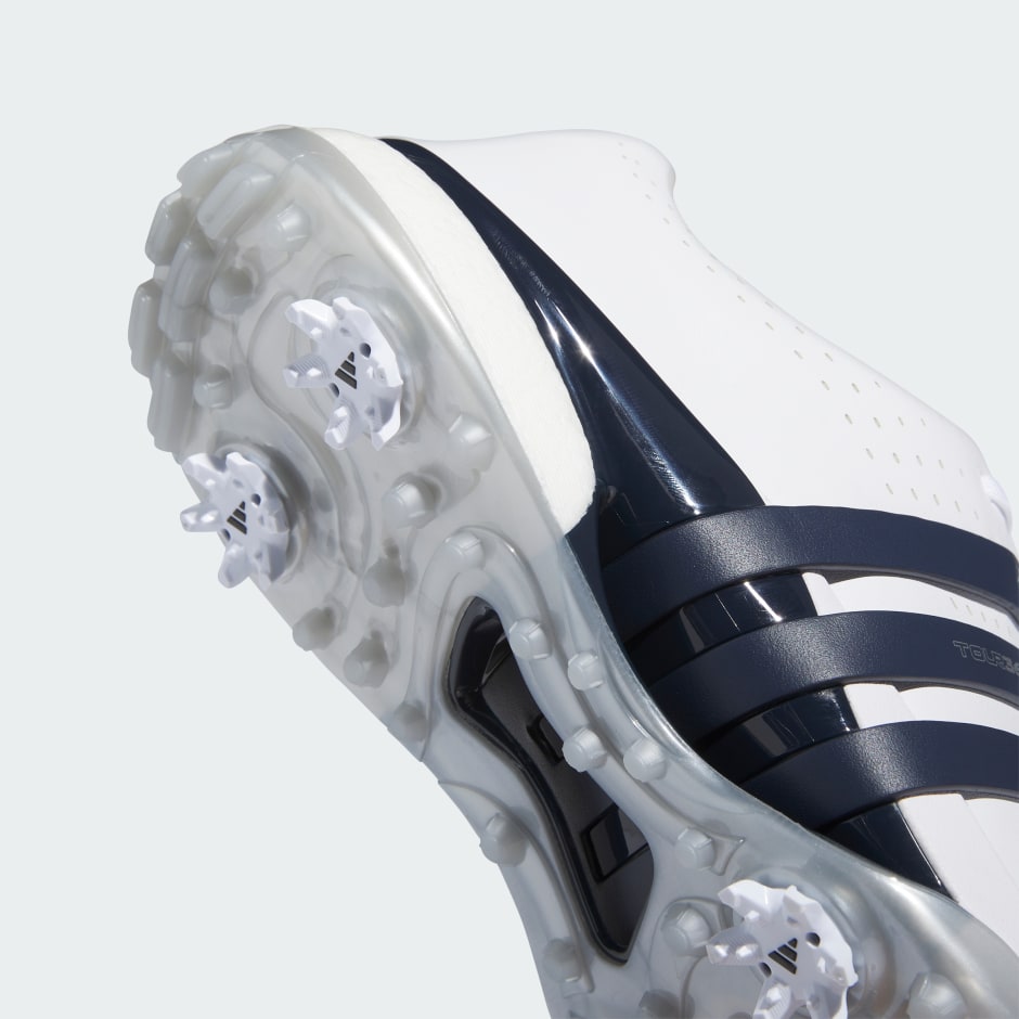 Tour360 24 Golf Shoes