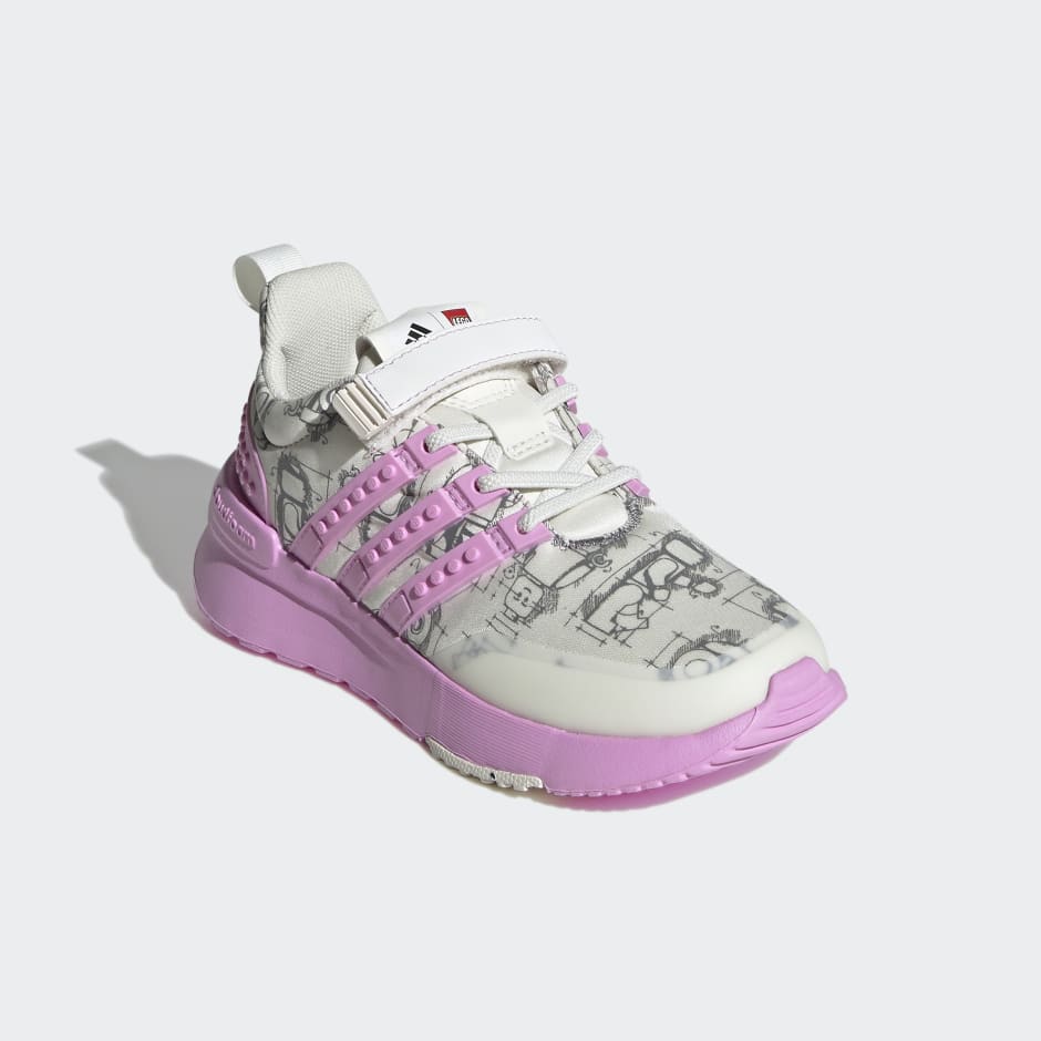 adidas x LEGO® Racer TR Shoes