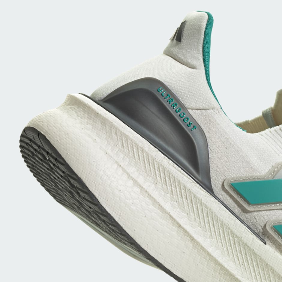 Ultraboost 5 Shoes