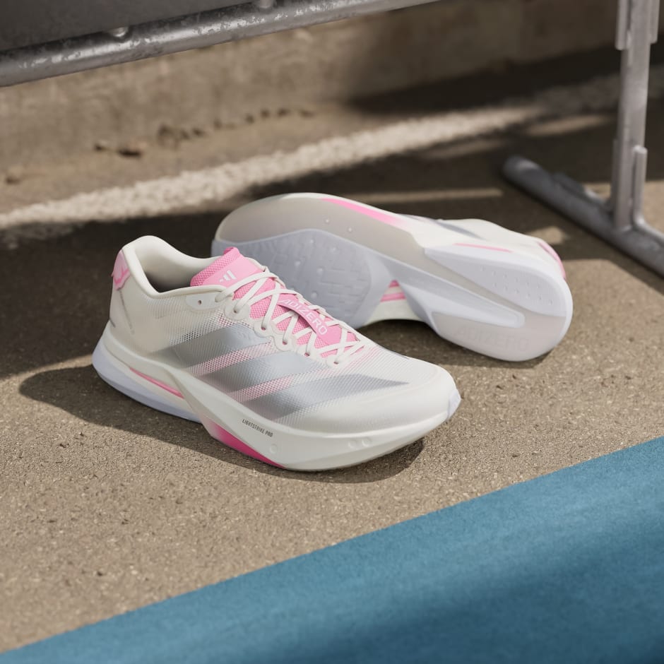 Adizero Boston 13 Shoes