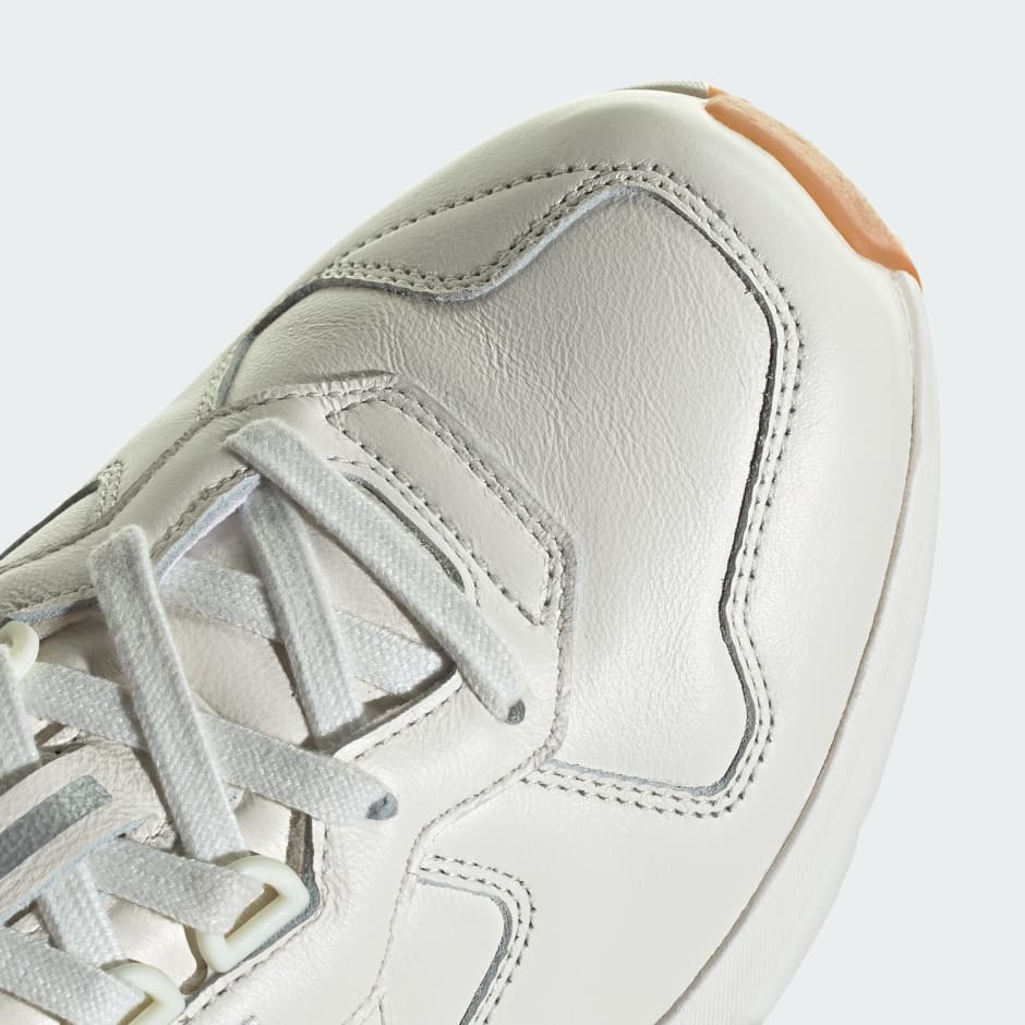 Treziod PT Shoes