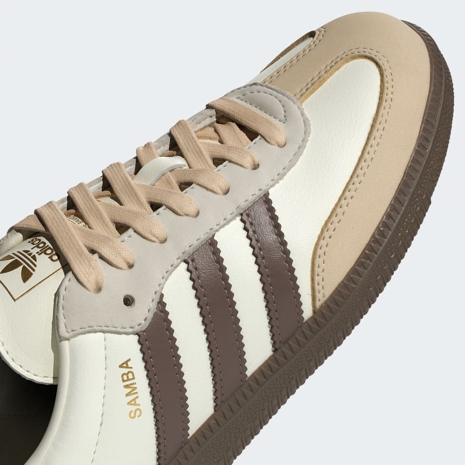 Tenisice Samba OG