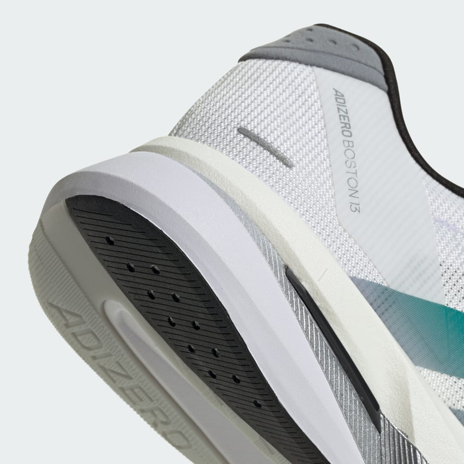 Adizero Boston 13 EQT Shoes