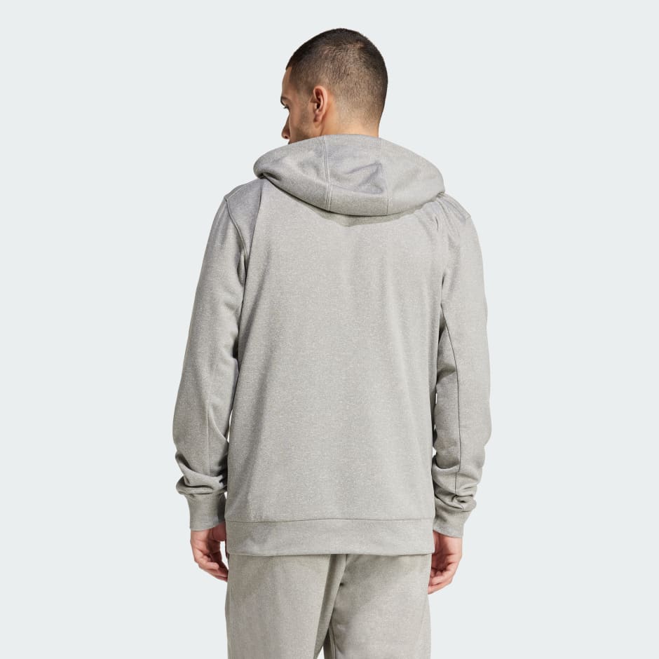 Game&Go Training Hoodie