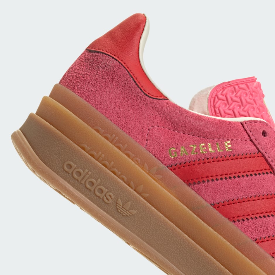 Gazelle Bold Shoes Kids