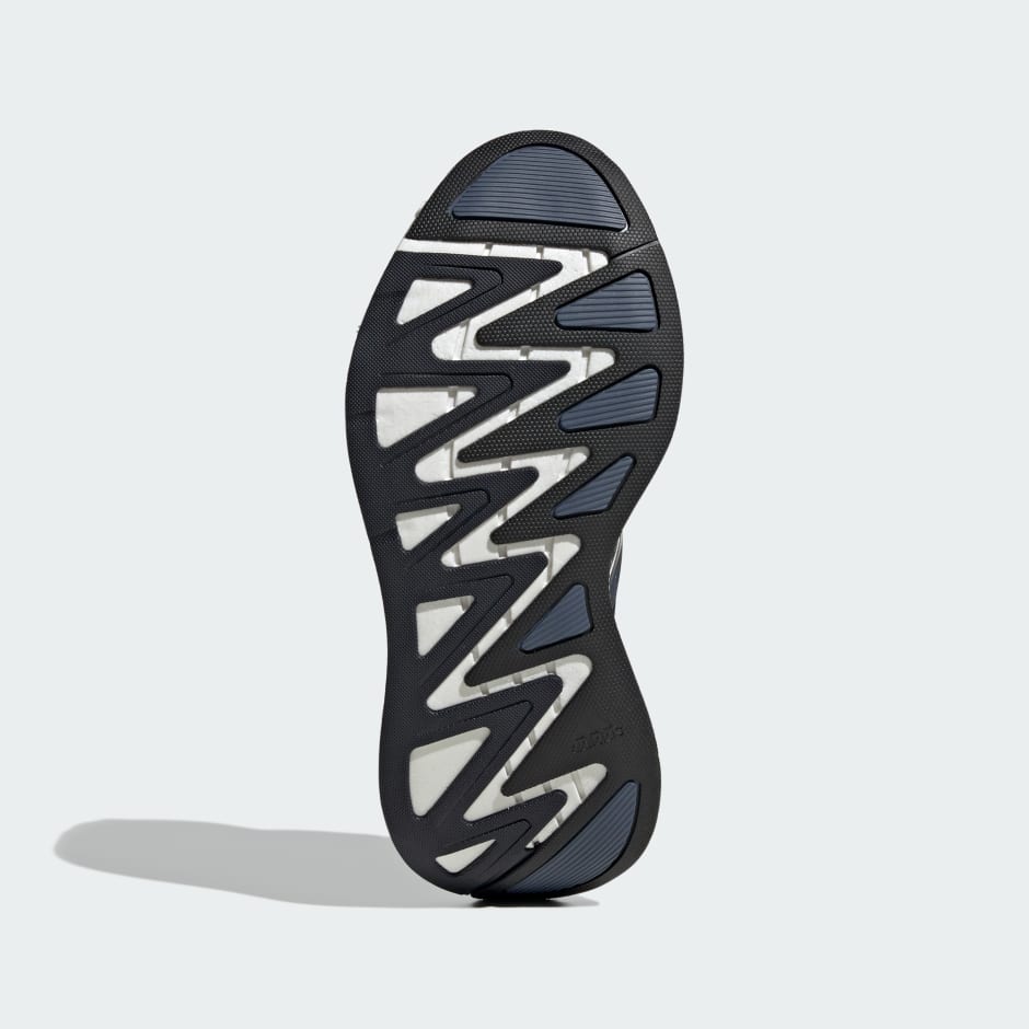 Adizero Aruku Shoes Kids