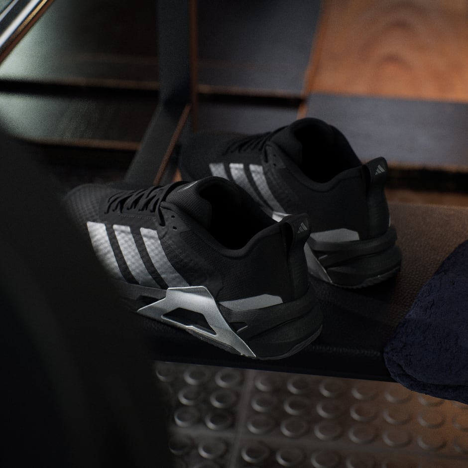 حذاء Dropset Control Training