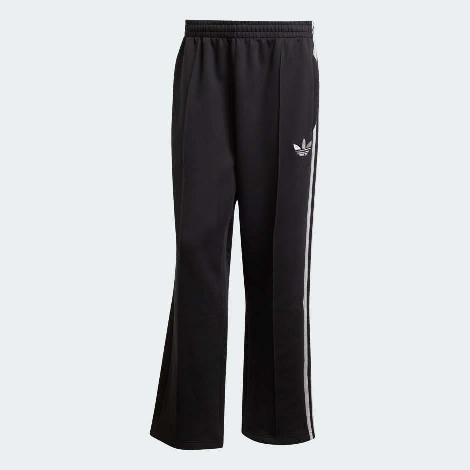 Adicolor Spacer Baggy Track Pants