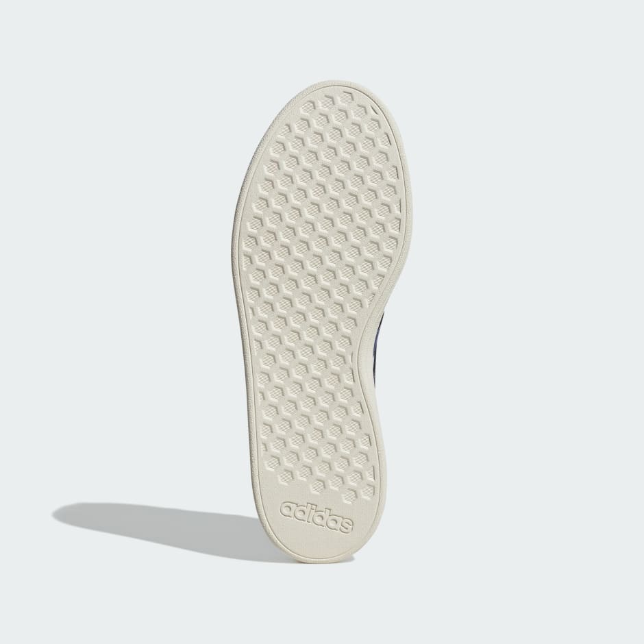 Grand Court Base 2.0 Shoes