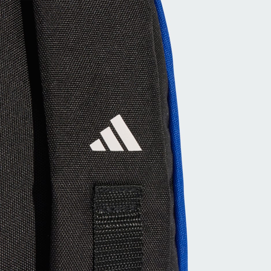 حقيبة ظهر مطبوعة للأطفال