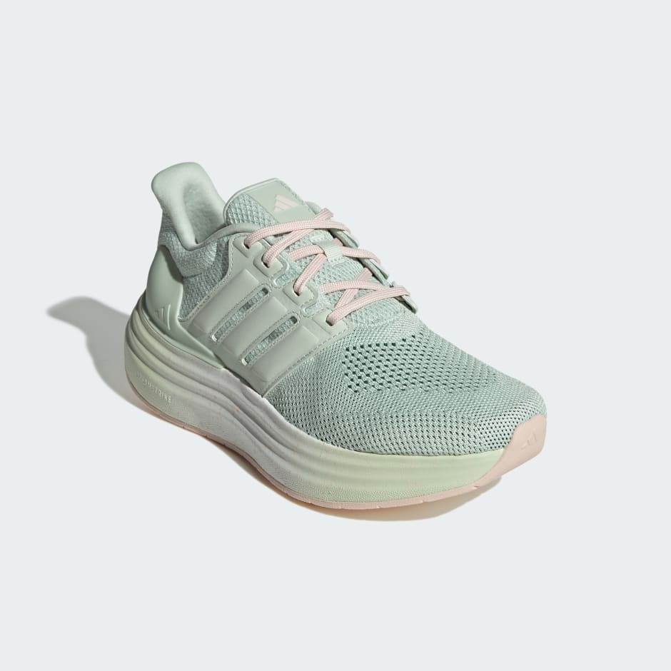 Ultradream Bold Shoes