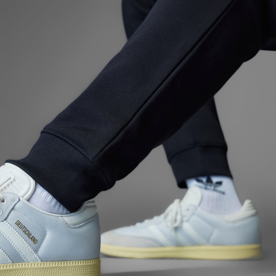 Germany Anniversary Pants