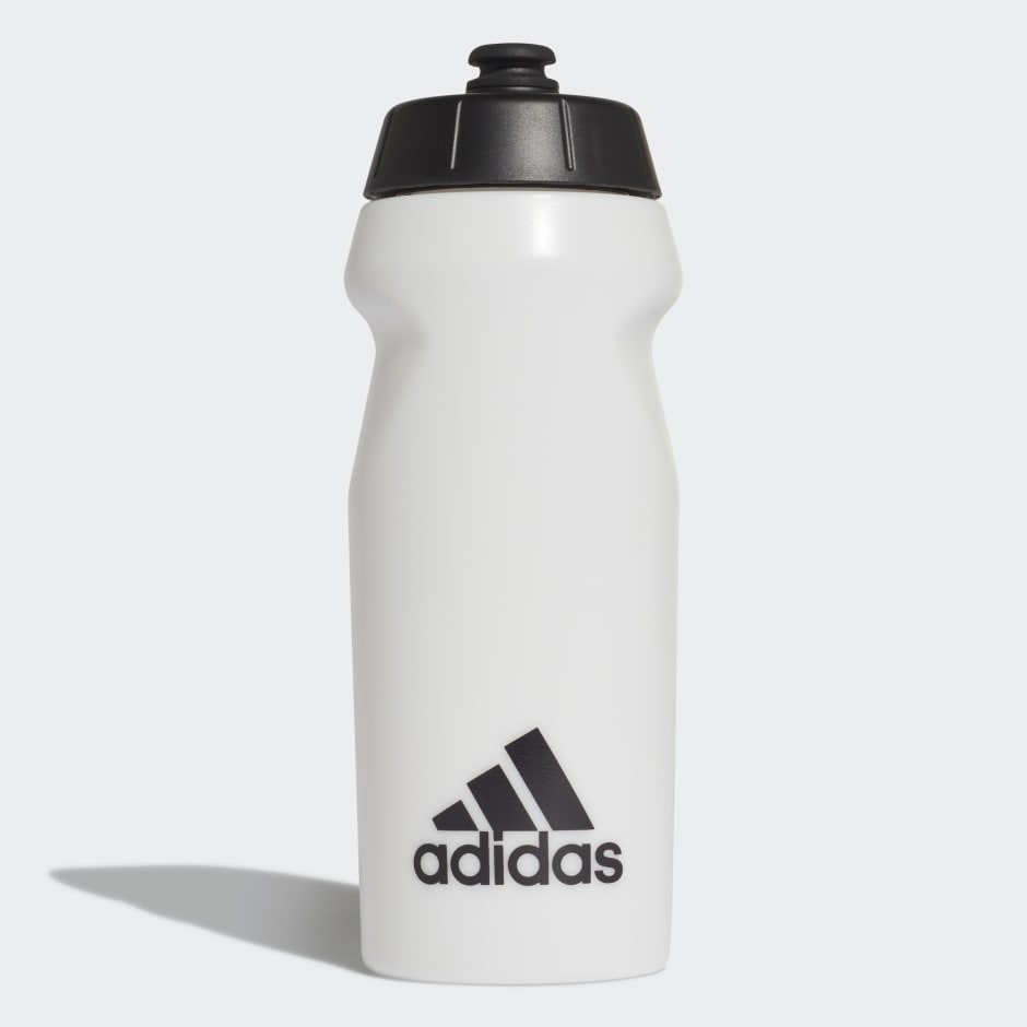 Adidas store bottle price